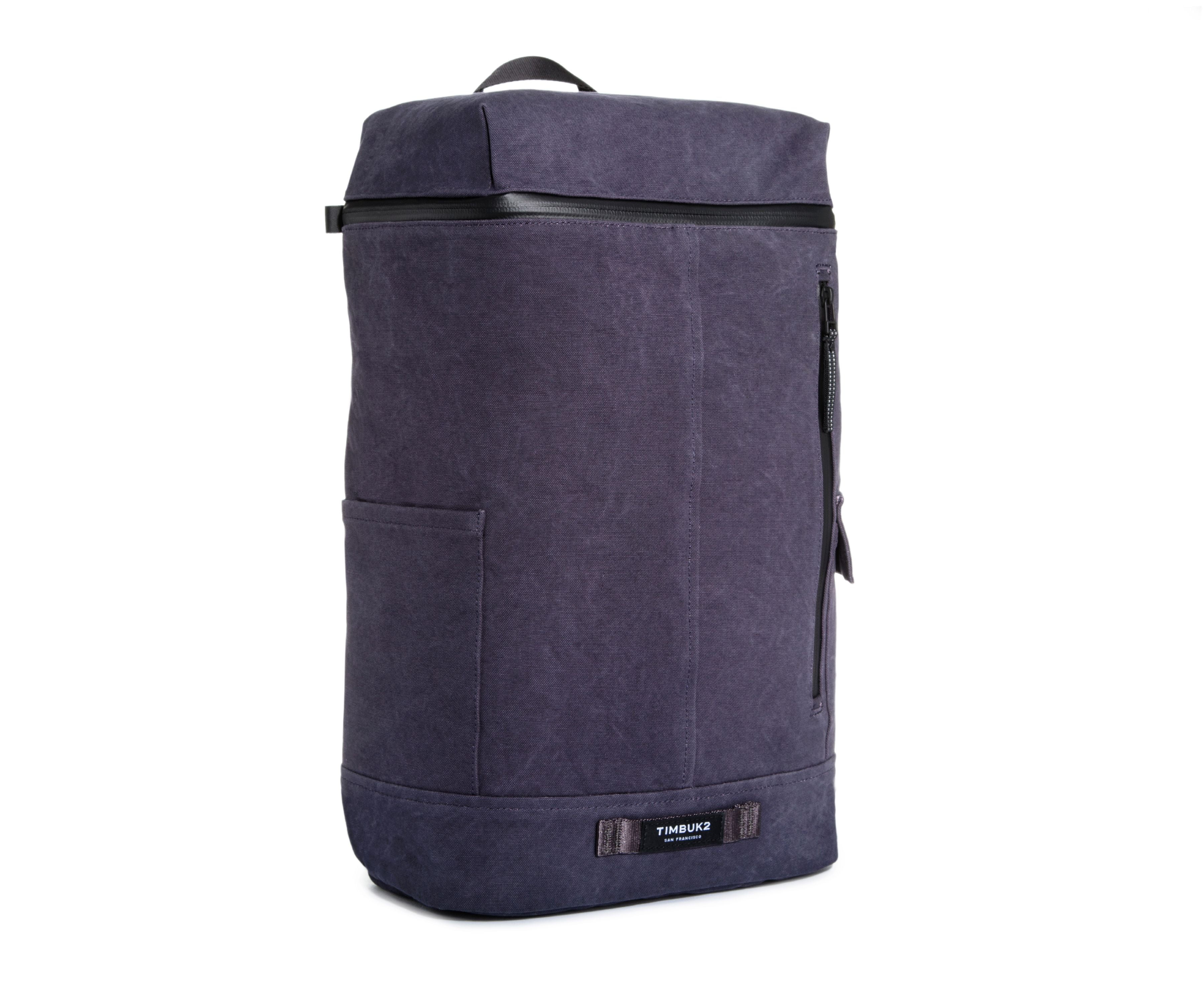 Timbuk2 top gist pack