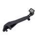 thumbnail image 5 of Pieza de mejora RC, snorkel de goma para Traxxas TRX-4 RC Crawler, Control remoto, coche 1:10, 5 of 10