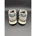 thumbnail image 5 of New Balance 998 Core Made in USA Grey Silver Athletic Sneaker U998GR Men's Sizes, 5 of 5