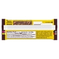 thumbnail image 2 of Mr.Goodbar Milk Chocolate with Peanuts - 1.75 Oz, 2 of 5