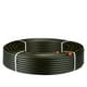 thumbnail image 1 of Tubo iusagas PE AL PE 1/2” de 100 m negro, 1 of 2