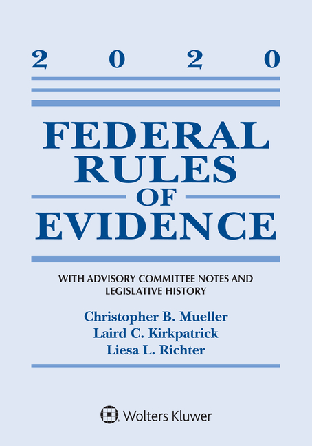 Supplements Federal Rules Of Evidence With Advisory Committee Notes   27ad68c8 D0d2 4421 94c0 756fdb7cefdd.063a900c041be4dbb422a58a1cd4f9f0 