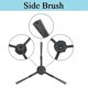thumbnail image 4 of Bolsa para polvo de cepillo lateral con filtro Hepa lavable 22 Uds Compatible con Roidmi Eve Plus YONGSHENG, 4 of 5