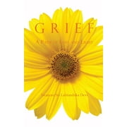 Grief: A Path of Loss and Light (Paperback)