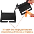 thumbnail image 3 of Protectores de borde plano Dicunoy, paquete de 20 para Cargo Edge, 3 of 7