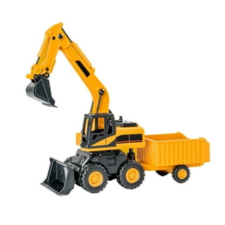 Best Toys 4 Year Old Boys Walmart Canada