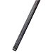 thumbnail image 3 of National Hardware 5001711 0.5 x 36 in. Steel Threaded Rod, Assorted, 3 of 3