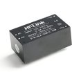 thumbnail image 1 of HLK-30M15 30M24 Power Module 220V to 15 / 24V AC-DC Isolation Switch Power Module 30W, 1 of 4