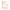 B, variant on Leodye Check Book Register Debit Card Ledger Notebook Checking Account Register, Financial Checkbook Business Ledger Summer Sales Special Offers