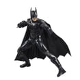 thumbnail image 3 of Figura de acción McFarlane Toys DC Multiverse Batman 18 cm, 3 of 9