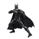 thumbnail image 3 of Figura de acción McFarlane Toys DC Multiverse Batman 18 cm, 3 of 9
