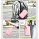 thumbnail image 3 of Estuche de Transporte para Pocket 3. Bolsa de Viaje Versátil para Guardar Accesorios Pocket 3. Protección Estándar B, 3 of 5