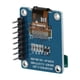 thumbnail image 4 of Módulo de pantalla LCD a color HD IPS de 0,96 pulgadas 80x160 3,3 V SPI ST7735 para Arduino, 4 of 9
