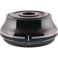 thumbnail image 1 of HEADSET TOP 1-1/8 IS 41/28.6 H15 CANE CREEK 40, 1 of 1