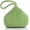 Green, variant on Women's Beaded Clutch Evening Bags Vintage Elegant Triangle Purse for 1920s Party Prom Wedding