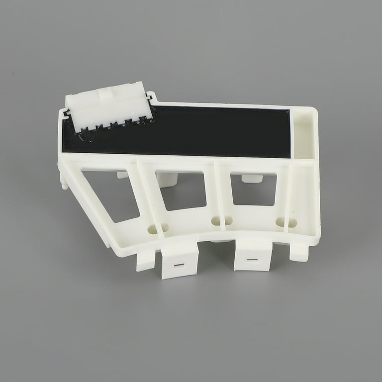 Costo Sensor Hall Lavadora Lg Ayamonte costo-sensor-hall-lavadora-lg-ayamonte