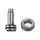 thumbnail image 3 of Arbol Levas Set Veloci Xeverus 250 (21) (Wstd) multicolor W-STANDARD, 3 of 3