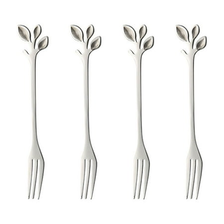 

Kitchen Accessories in Clearance Stainless Steel Milk Coffee Spoons Dessert Ice Cream Fruit Spoon Teaspoon Accessories Tableware Gift