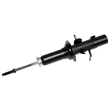 Monroe® - Lincoln MKS 2009 OESpectrum™ Shock Absorbers And Struts