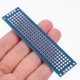 thumbnail image 5 of OUNONA 10Ud Pcb Universal Board Azul Para Electrónicos DIY Con Materiales Estables Y Fácil Soldadura, 5 of 6