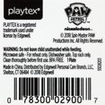 thumbnail image 3 of Playtex Mealtime Paw Patrol Plate for Girls, Pink, 1 Pack, 3 of 7