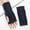 Dark Gray, variant on LEKODE Long Gloves Cold Weather Gloves Thermal Gloves for Women Biking Gloves Women Womens Winter Gloves Hiking Gloves for Men Thermal Gloves for Women Gloves Army Green One Size