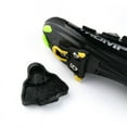 thumbnail image 3 of Road Bike Cleat Covers Bicycle Shoe Clipless Protector Fits Look Road Cleats Cover For Spd-Sl Pedal Systems, 3 of 6