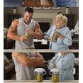 thumbnail image 4 of Electric Jar Opener, Kitchen Gadget Strong Automatic Hands Free Opener, 4 of 5