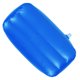 thumbnail image 1 of WEUVEB Cojín Portátil Inflable Para Kayak Y Con Protección Antideslizante Azul, 1 of 6