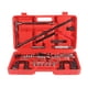 thumbnail image 1 of Herramientas genéricas de compresor de resorte de válvula, piezas de reparación de Metal para uso doméstico, accesorios de repuesto para automóvil,, 1 of 9