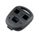 thumbnail image 2 of Carcasa De Llave De Coche 44595 Botones Funda De Llave Remota Para Toyota Yaris Rav4 Celica Prius Avensis Para Lexus Gx470 Lx470 Rx300 Rx400H Rx350 Methold VI005310-00, 2 of 7