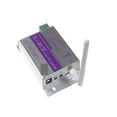 thumbnail image 4 of 4G 1CH GSM Relay Switch RL1 Wireless Remote Garage Gate Opener Access Controller Via SMS, 4 of 7