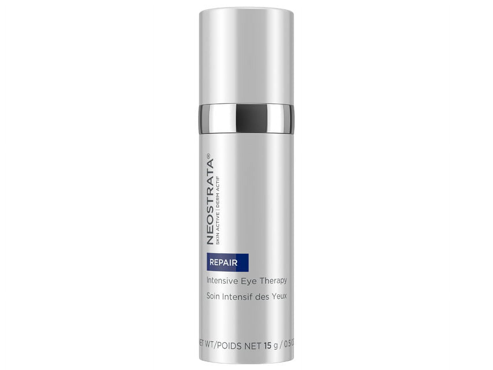 NeoStrata Intensive Eye Therapy 0.5 oz