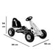 thumbnail image 4 of GO KART PEDALES ROSA, 4 of 4