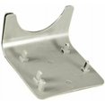 thumbnail image 2 of ABH74219603 ABH74219702 Botón de agua para refrigerador LG compatible con LFX33975ST LFXS307, 2 of 2