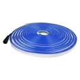 thumbnail image 4 of Rollo Tira Led 5M Luz Azul 40W Tianlai Tianlai 8W5MA, 4 of 9
