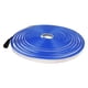 thumbnail image 4 of Rollo Tira Led 5M Luz Azul 40W Tianlai Tianlai 8W5MA, 4 of 9