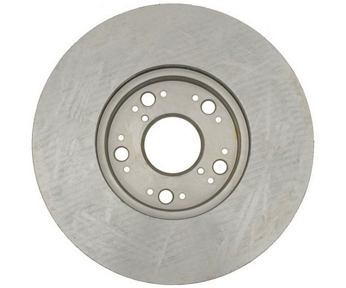Raybestos Specialty Performance Rotors, 96341 Fits select: 1992-2000 LEXUS SC