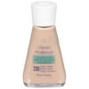 Covergirl: Classic Beige Clean Makeup Fragrance Free, 30 ml