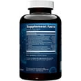 thumbnail image 3 of MRM Nutrition TribuPlex® 750, 60 Vegan Capsules, 3 of 6