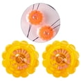 thumbnail image 4 of Bangcool 2PCS Bike Spoke Light Flower Bicycle Wheel Light Bike Flash Lamp for Cycling, 4 of 10