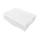 thumbnail image 4 of 25 piezas de chef de chef de niños desechables para niños adecuados para juegos de cocina y hornear chef blancos para hornear para pequeños chefs ideales para el servicio de alimentos y cocinar, 4 of 7