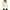 Z1-Khaki, variant on Manxivoo Black Hoodie Womens Oversized Zip Up Hoodie Baggy Loose Zipper Hooded Sweatshirt Coat with Double Pockets Jacket Womens Hoodies Black