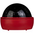 thumbnail image 4 of Christmas Multicolor Lightshow Projector Lights Tabletop Shadow Lights Mickey Mouse Disney, 4 of 6