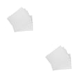 thumbnail image 4 of Bewildely 5PC ABS Sheet Model Craft Plate DIY Scene for Table 200x250x3mm Sand Type1 NO1, 4 of 6