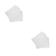thumbnail image 4 of Injueey 5PC ABS Sheet Model Craft Plate Table DIY Sand 200x250x3mm Scene for Type1 NO1, 4 of 6