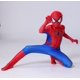 thumbnail image 1 of Disfraz de Venom para niños, mono de superhéroe, Spiderman, Spandex, Zentai, Halloween, Cosplay, estilo 3D Fivean unisex, 1 of 2