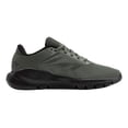 thumbnail image 1 of Tenis Reebok Hombre Caballero Split Flex Breakaway Verde Entrenamiento esmeralda 6 MX, 1 of 8