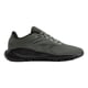 thumbnail image 1 of Tenis Reebok Hombre Caballero Split Flex Breakaway Verde Entrenamiento esmeralda 7 MX, 1 of 8