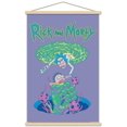 thumbnail image 1 of Rick et Morty - Chute du portail, 1 of 4
